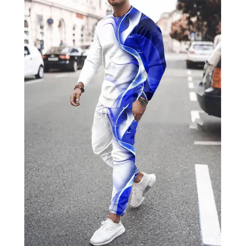 mens tracksuit