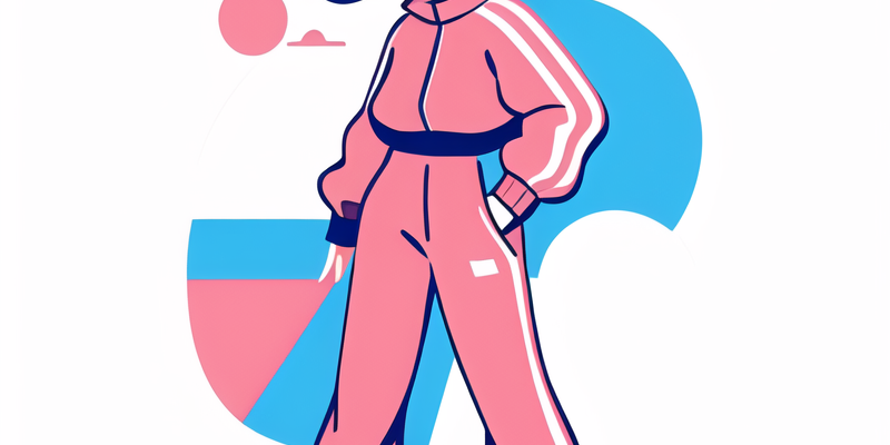 girls tracksuit