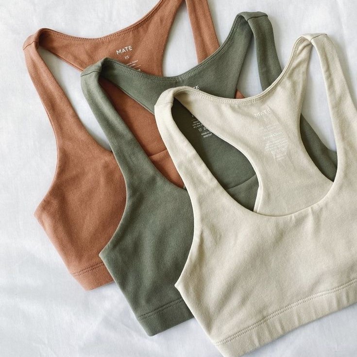 best sports bras