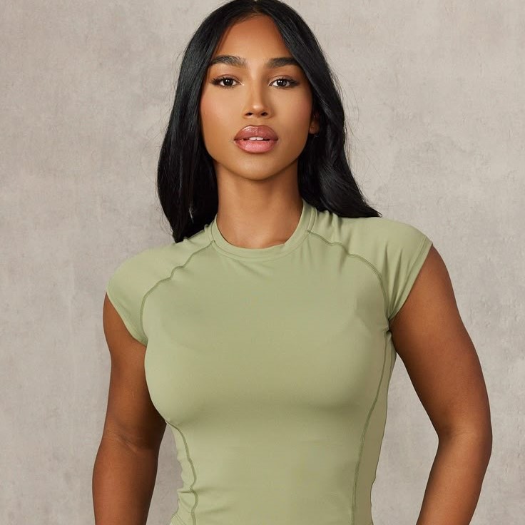 compression clothing for women