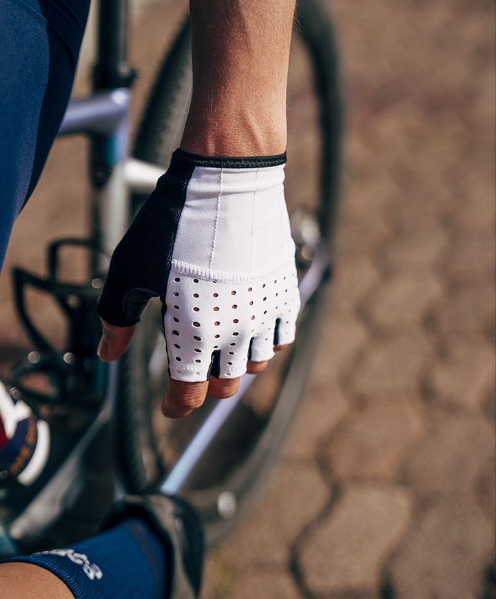 triathlon cycling shoes