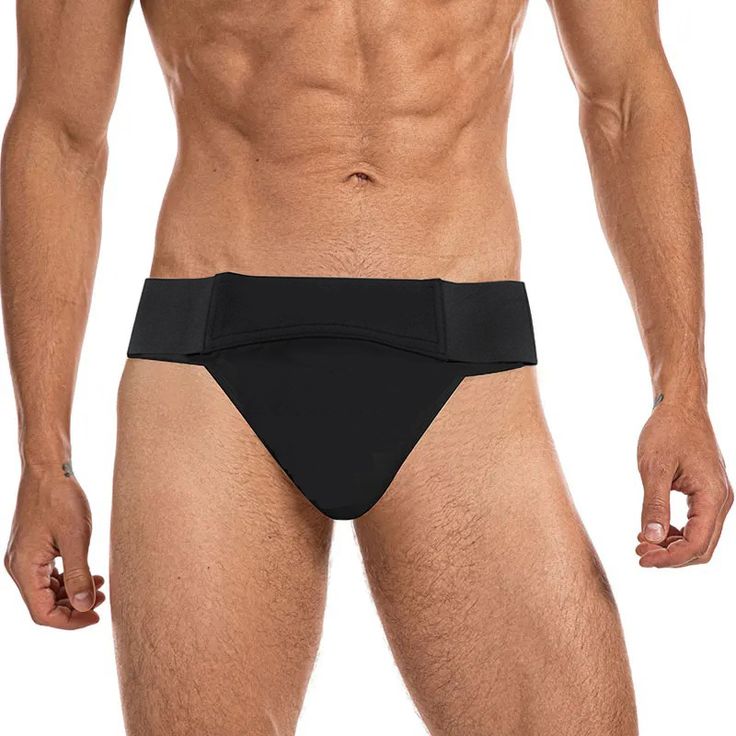 dance belt men