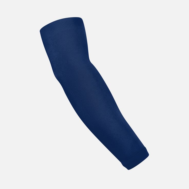 football arm sleeves