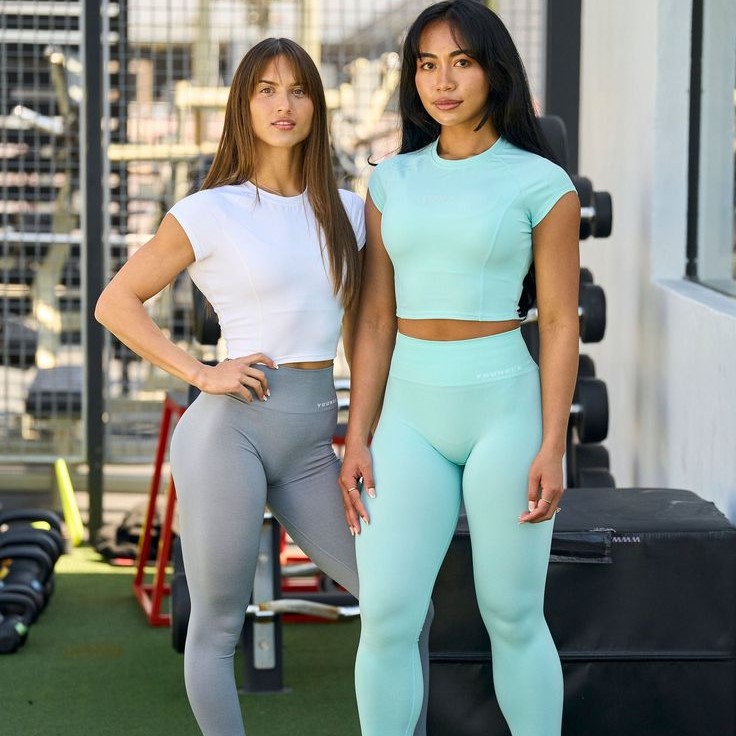 compression clothing