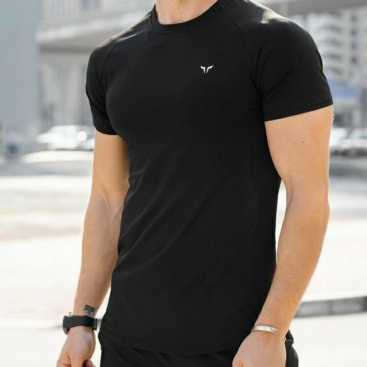 mens compression clothing