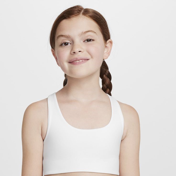kids sports bras