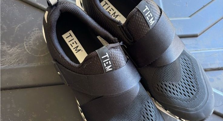 gravel cycling shoes