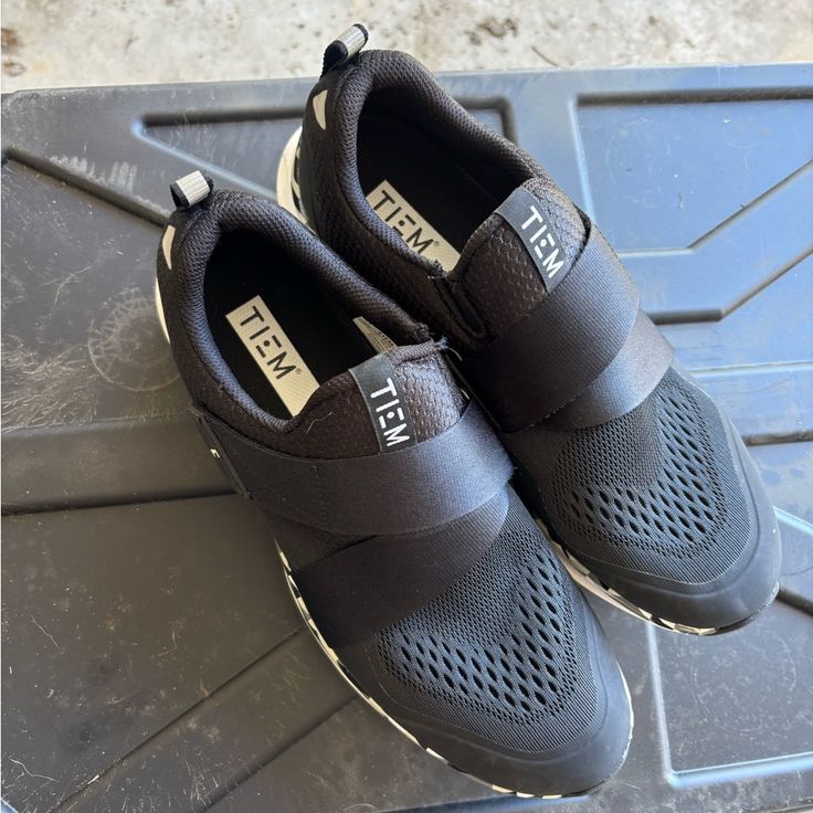 gravel cycling shoes