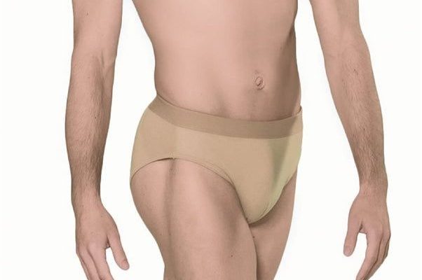 ballet dance belt