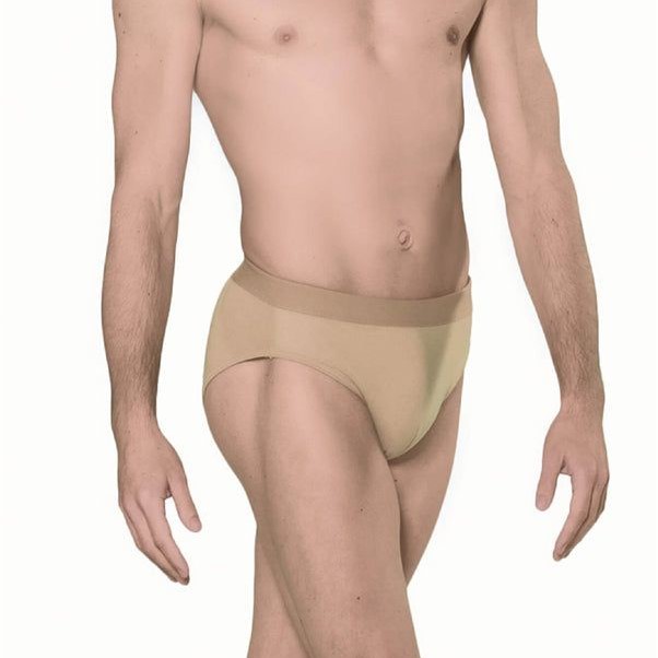 ballet dance belt