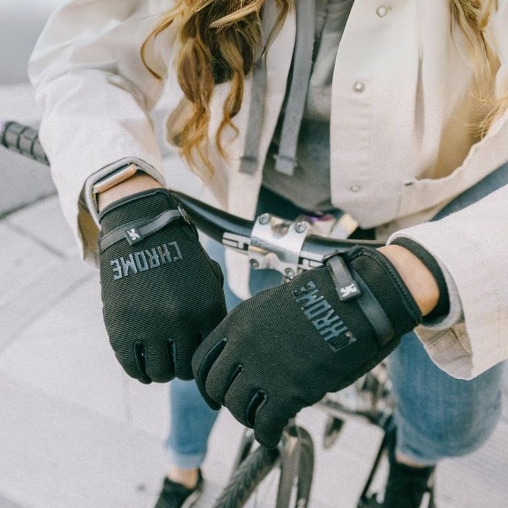 best cycling gloves