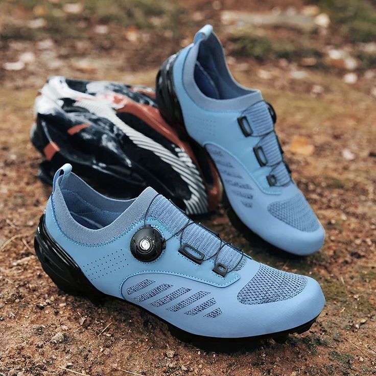 road cycling shoes