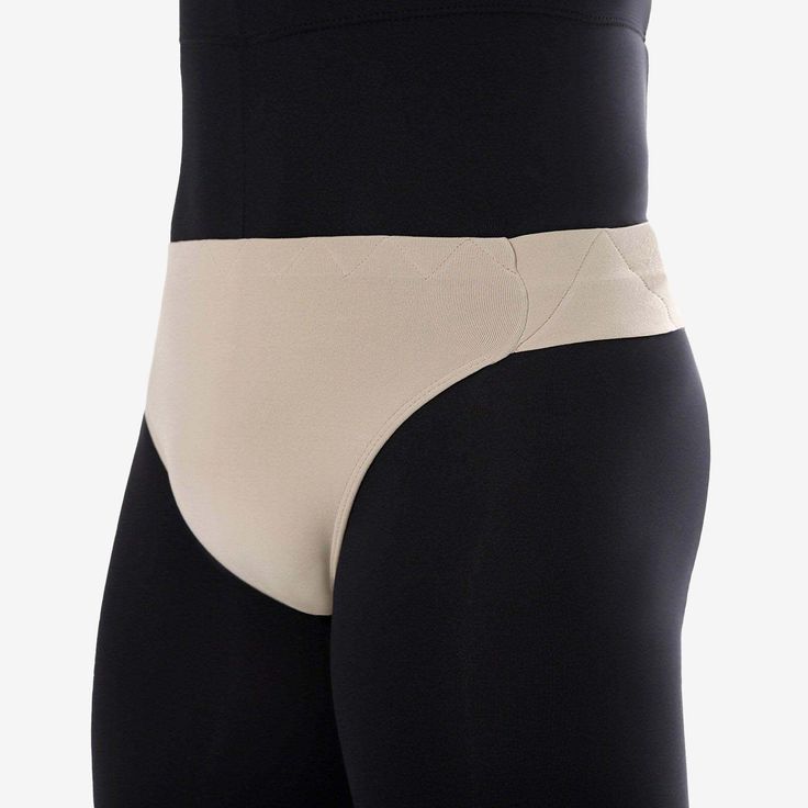 dance belt men