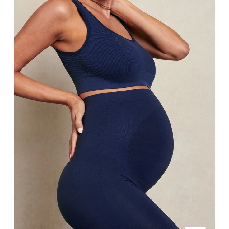 maternity sports bras