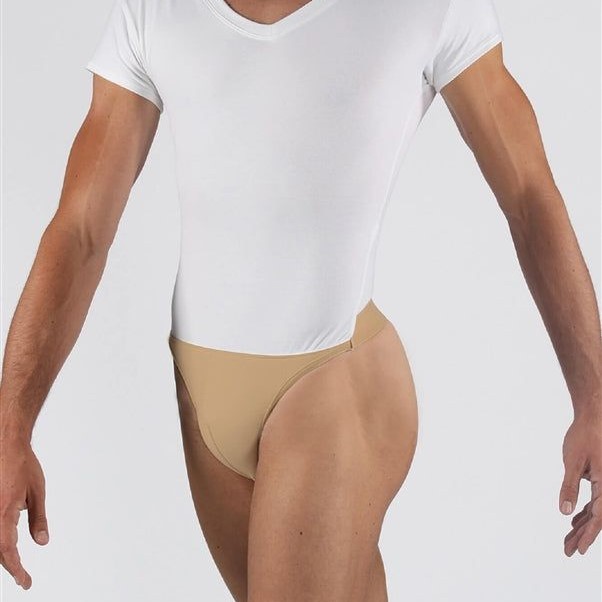 dance belt men