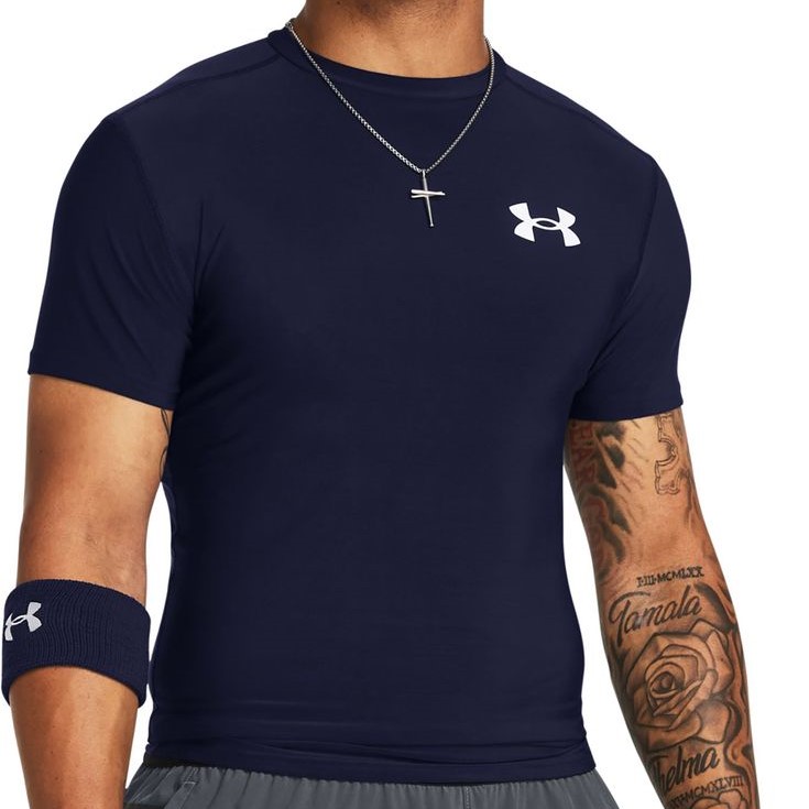 mens compression clothing