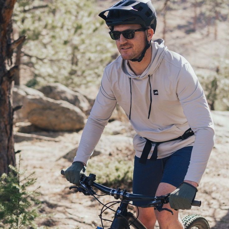 best cycling gloves