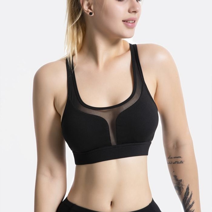 push up sports bras
