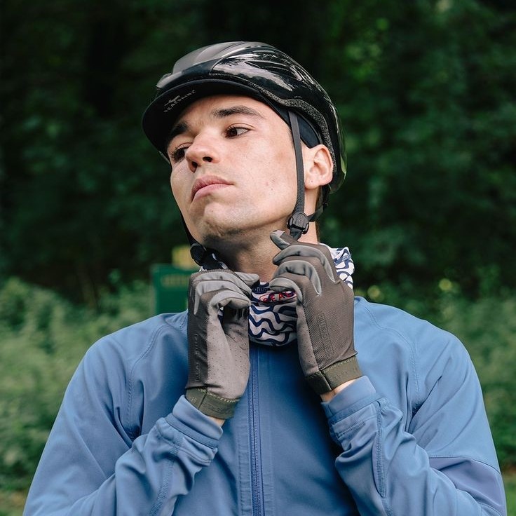 best cycling gloves