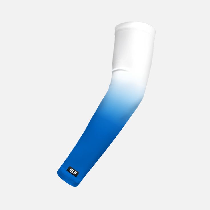 kids arm sleeves