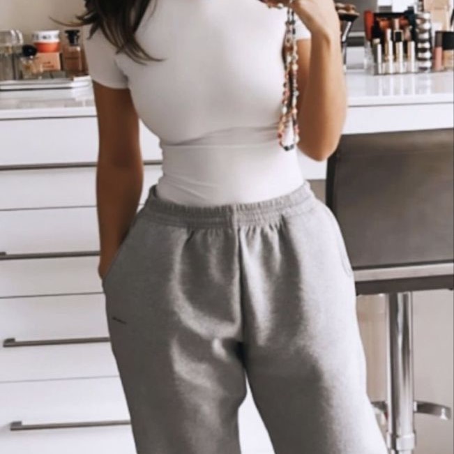 compression clothing for women