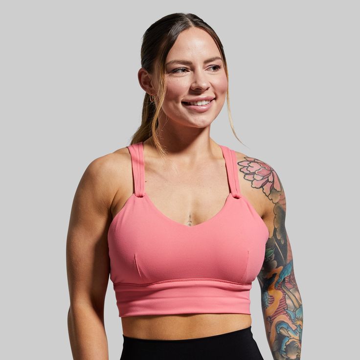nursing sports bras