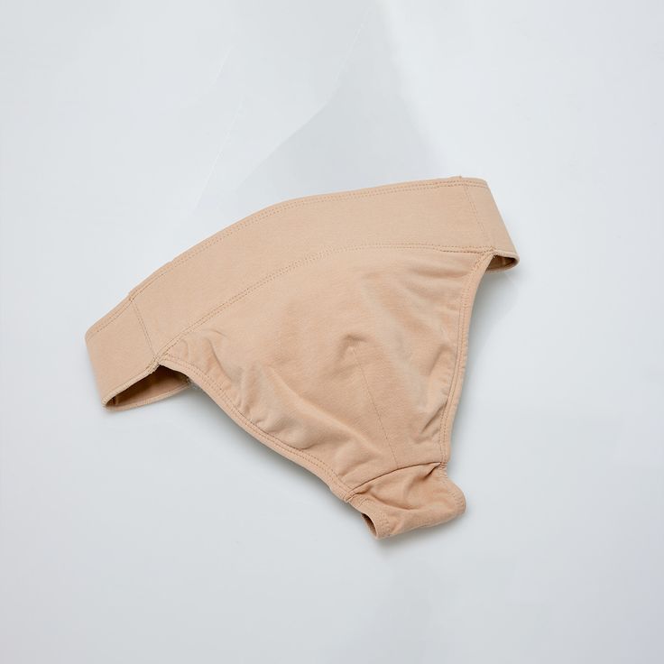 ballet dance belt