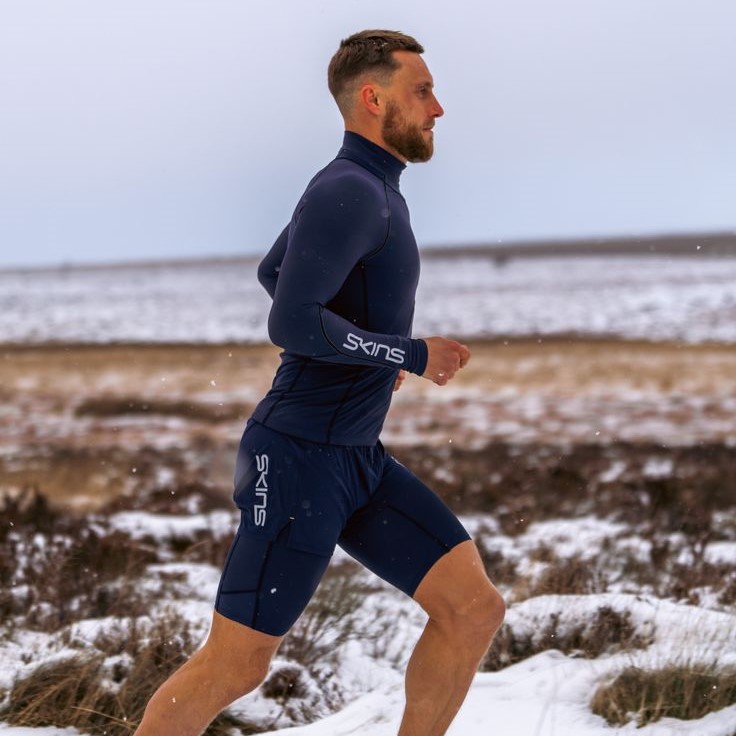 compression clothing