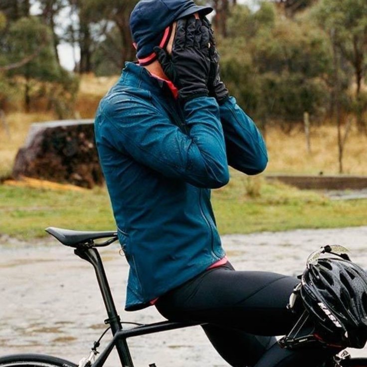 best cycling gloves