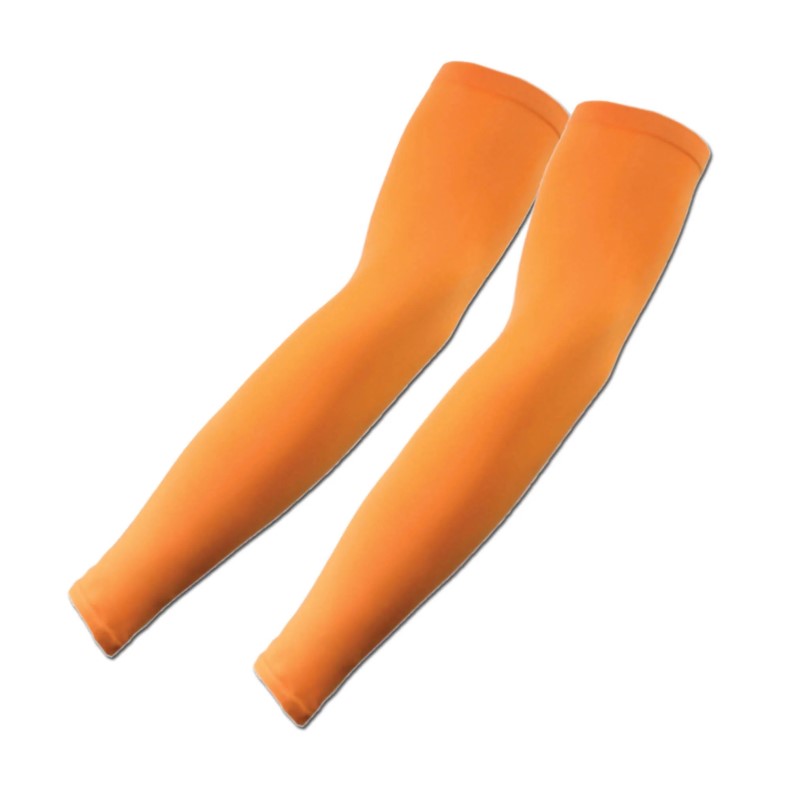 protective arm sleeves