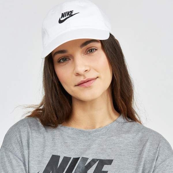 nike baseball cap