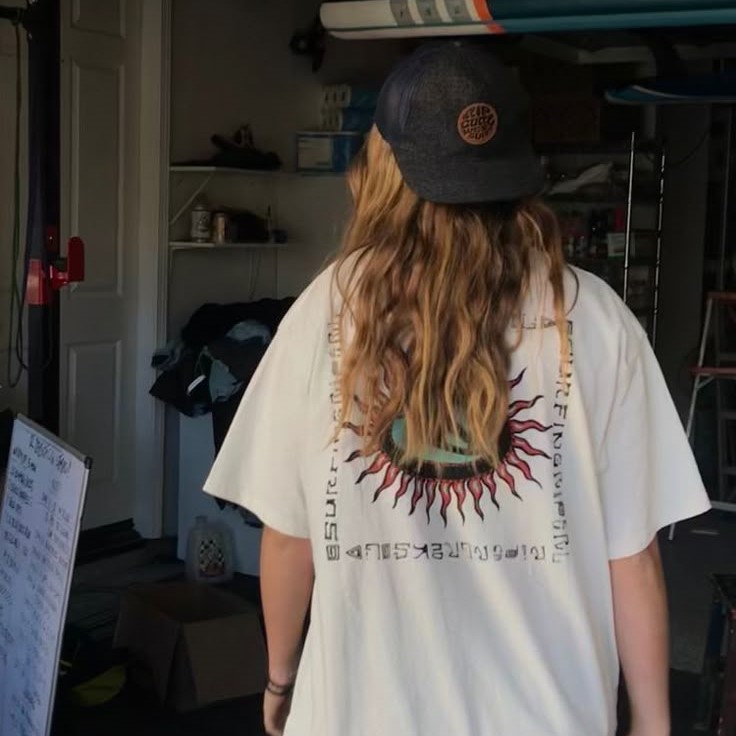 backwards baseball cap
