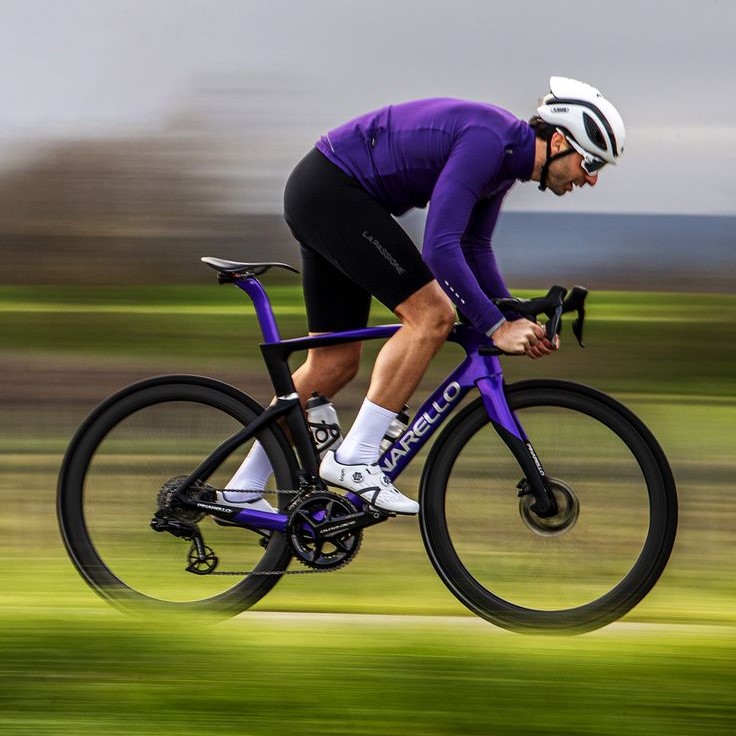 spd cycling shoes