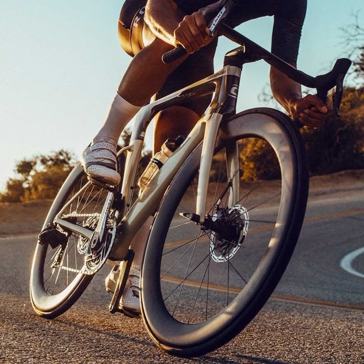 spd cycling shoes