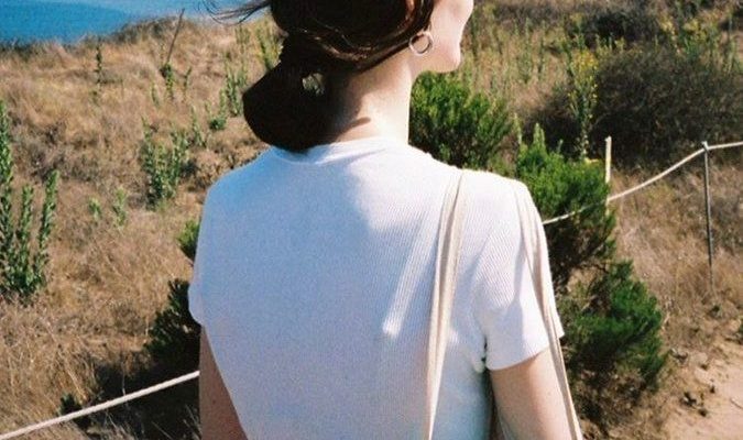 baseball cap women