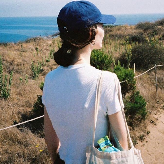 baseball cap women