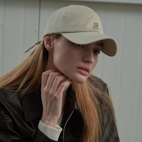baseball cap women