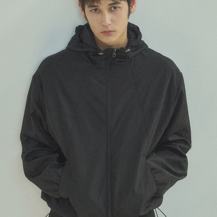 athletic zip up jacket