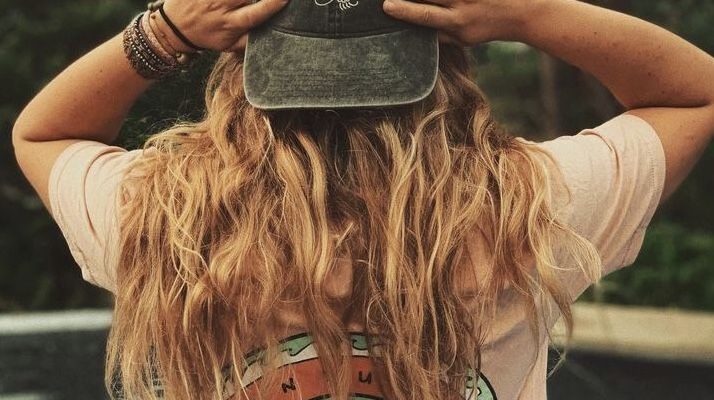 backwards baseball cap