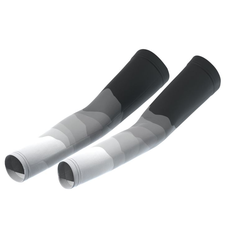 cycling arm sleeves