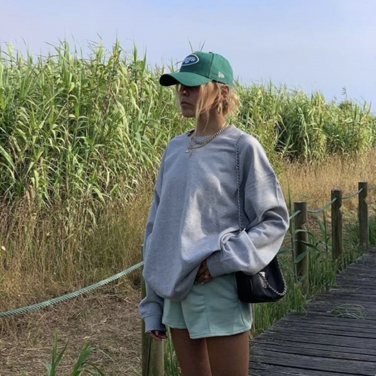 baseball cap women