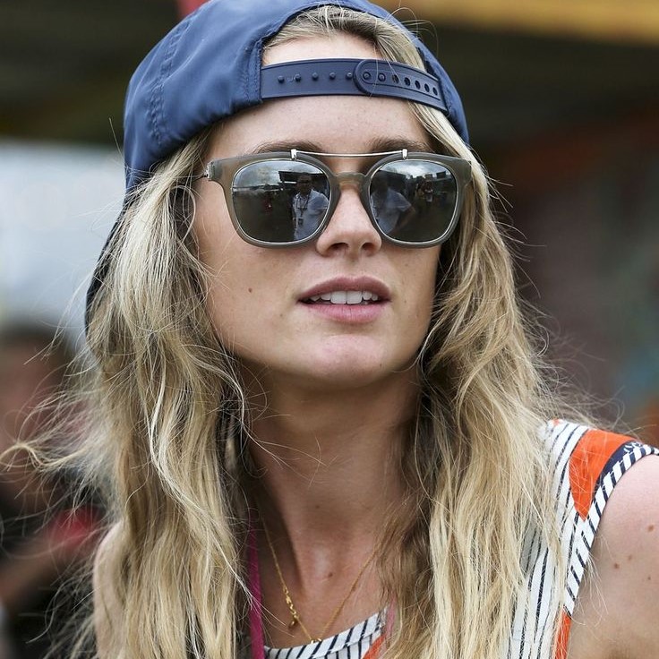 backwards baseball cap