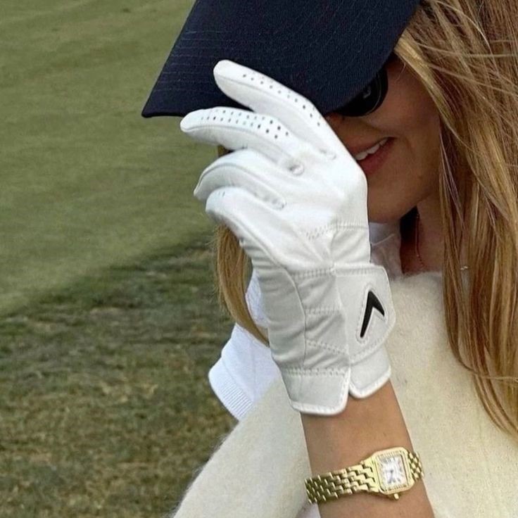 horse riding gloves