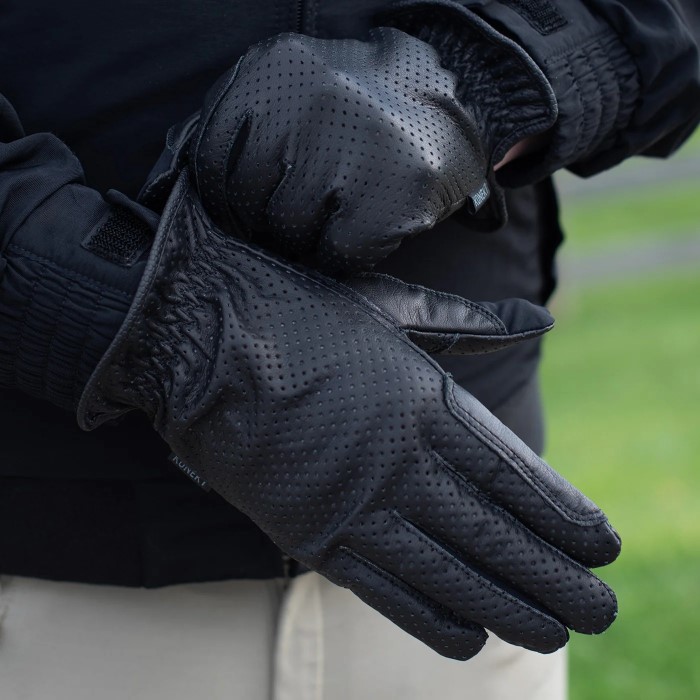riding gloves for men