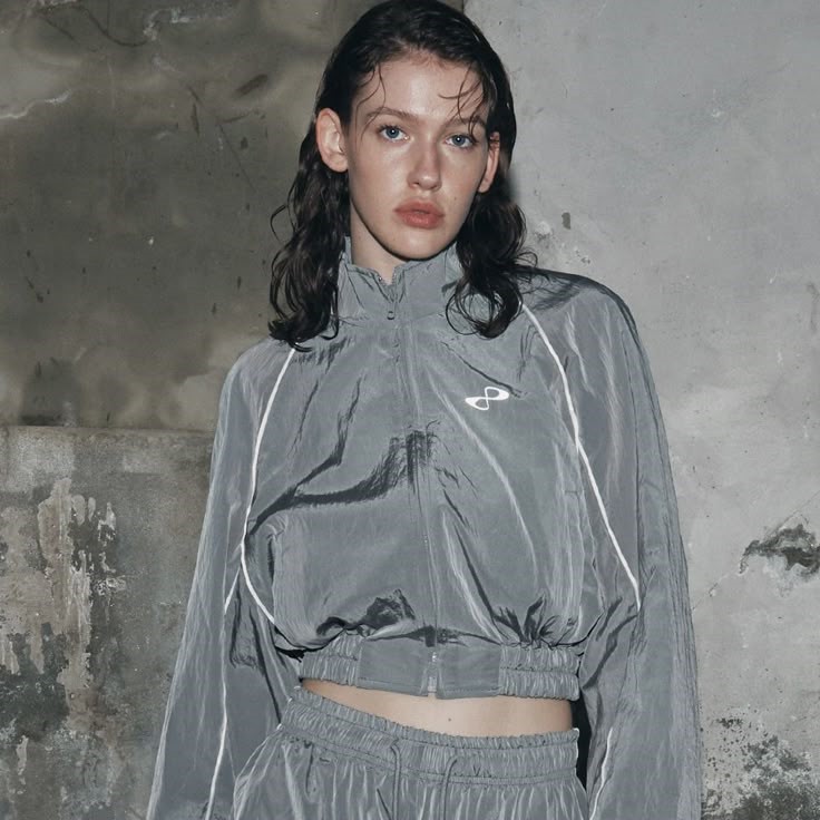women's lightweight athletic jacket