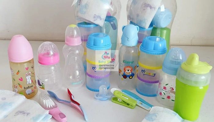 feeding bottle for newborn