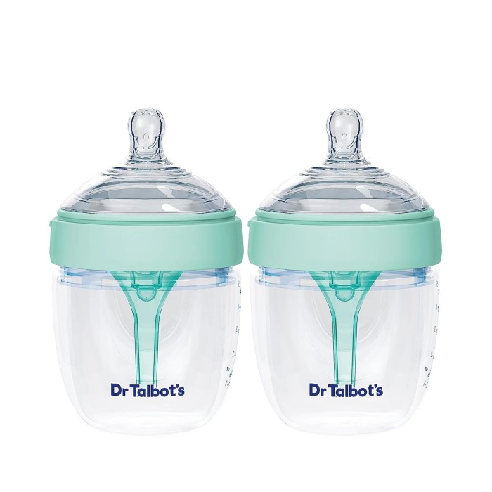 feeding bottle for newborn
