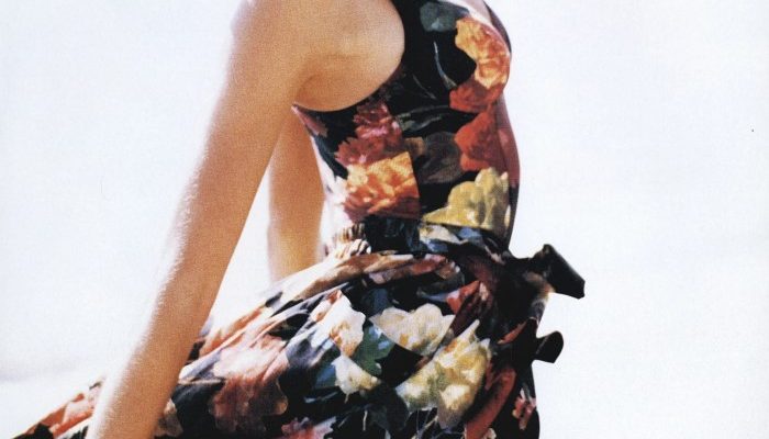 one piece swimsuit with skirt