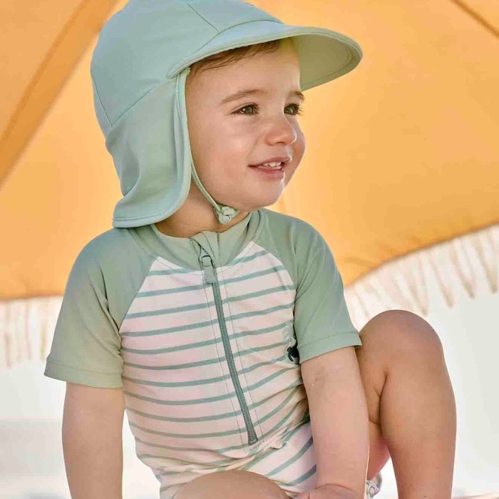 baby swimsuit boy