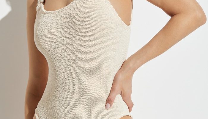 hunza g swimsuit